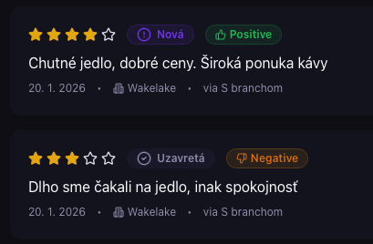 Recenzie